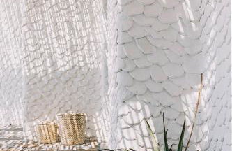 Agalia Luxury Suites - Foto 50