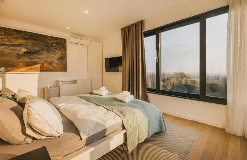 Villa Roko by AwayToCroatia - Foto 27