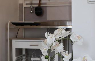 Studio apartment S&N - Photo 13