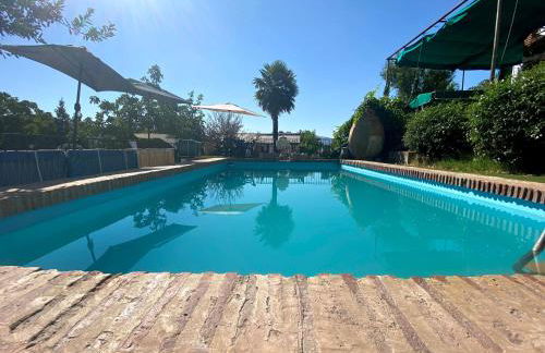 Casa Rural Arados - Foto 14