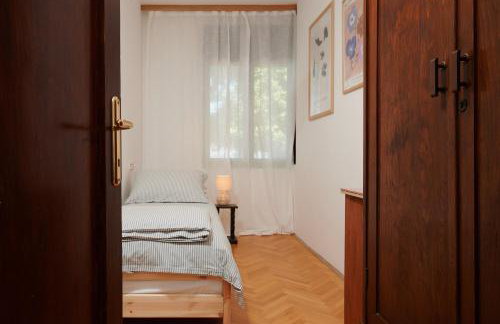 Zen Garden Sew View Apartment - Foto 15