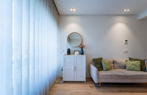 Antas Park Concept Lifestyle With Pool - Foto 8