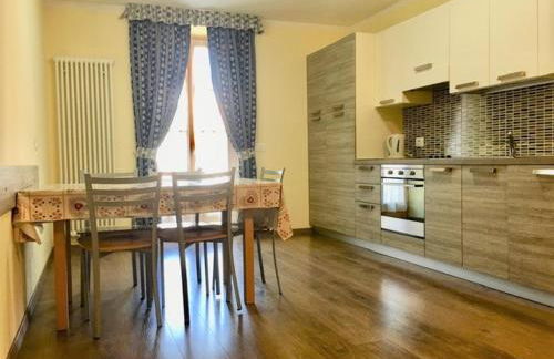 Appartamenti Sissi - Foto 16