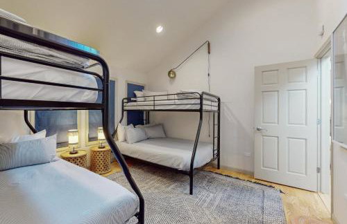 Lilly Bell Villa - Foto 15