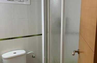 Bonito y tranquilo apartamento en Nervión - Foto 18