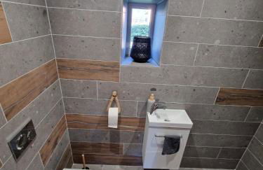 Gîte de la Tuilerie - Foto 17