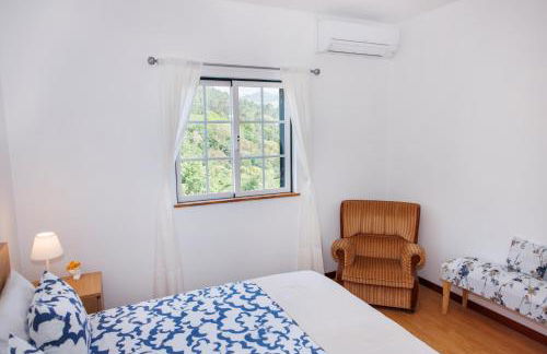 Casa Belavista no Geres by In'Canto Property Management - Foto 8