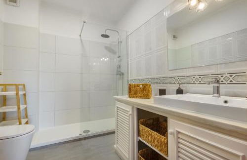 Santa Luzia - Foto 11