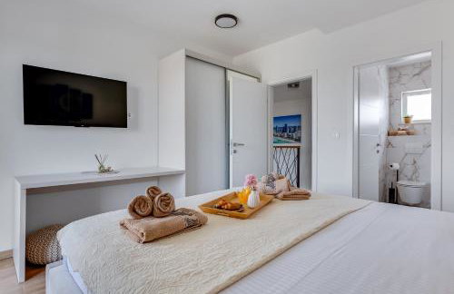 Villa Marija by Istrialux - Foto 31