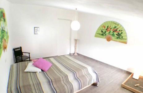 La vedetta di Castrocucco - Foto 19