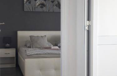 Apartment "MANNA - Foto 15