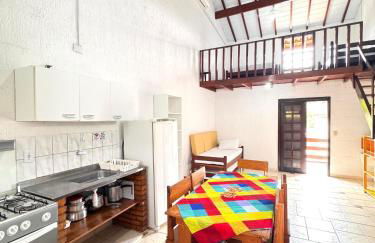 Recanto Vizinho do Mar - Foto 29