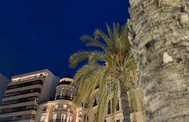 Mirador del Mar - Foto 45