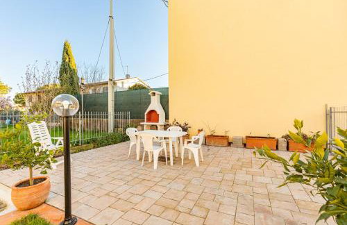 Holiday House Giuliana - Foto 29