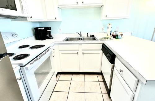 Corner of Paradise Beach View Pool - Foto 12