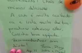 Salgueiral Guest House Douro - Foto 66