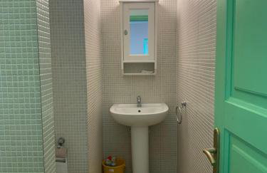 Bouzouki panoramic sea-view - Foto 16