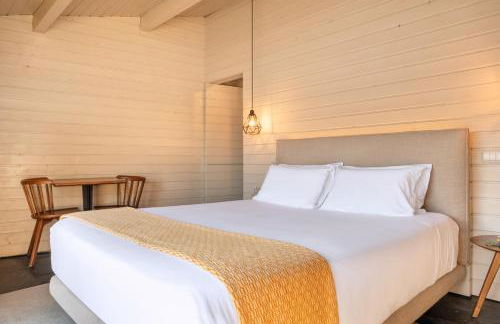 DOURWIN - Riverside Suites - Adults Only - Photo 35