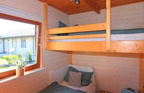 Blockhaus, Damp - Foto 28