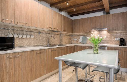 Loft Madrid Norte - Foto 20