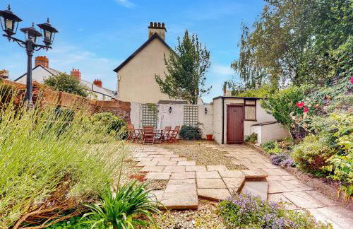 Bowness Porlock - Foto 11