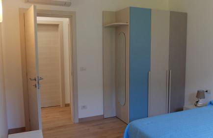 Casa di Elisa - Foto 9