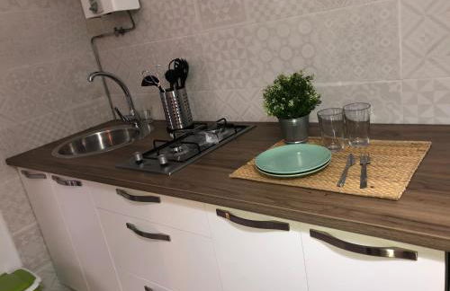 Apartamento Antonia muy cerca de la playa - Foto 6