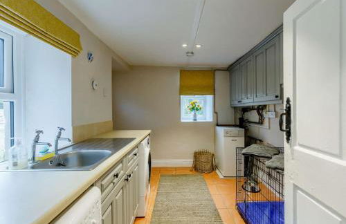 4 Bed in Hexham oc-90521 - Foto 11