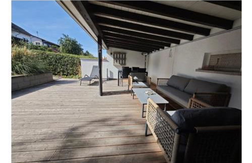 Haus Kerkyra - Foto 31