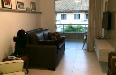 Residencial Verano - Foto 26