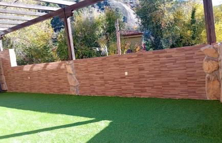 El Secreto del Arroyo - Photo 35