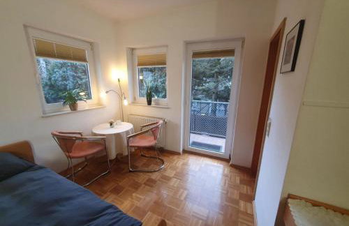 ABM Apartment 16 - Photo 10