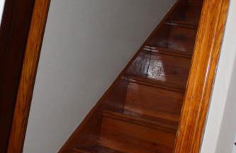 Charming Modern Retreat Near Downtown Jeffersonville & Bob Hedge Park - Foto 20