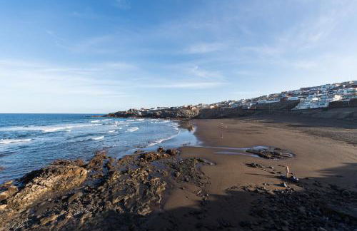 Villa Coki Deluxe - First line of the beach - Foto 56