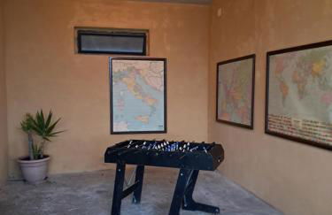 Pedro Country House - Foto 9