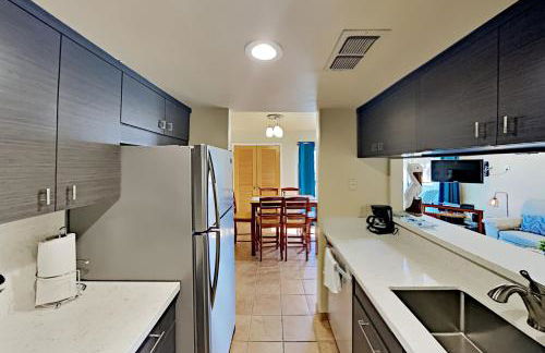 Puente Vista 147 - Foto 43