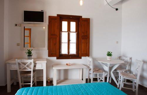 Mistral-Patmos - Foto 25