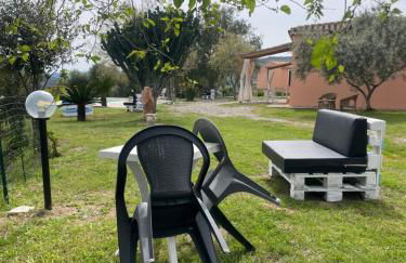 Domus de Goene - Foto 31