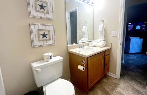 Entire home in Foley, Alabama, United States - Foto 44