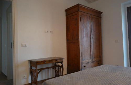 Agriturismo Barcavecchia - Foto 51