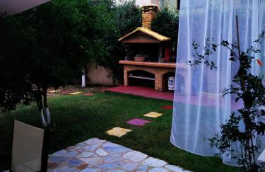 Sea and Garden - Foto 22