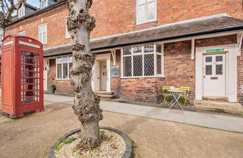 1 Bed in Kidderminster oc-82957 - Photo 1