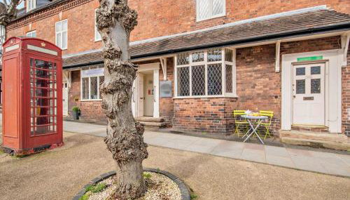 1 Bed in Kidderminster oc-82957 - Foto 1, Other