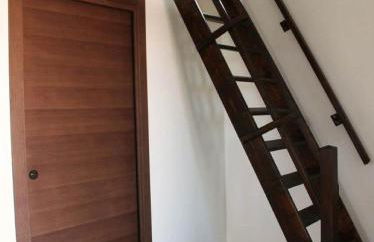 Masseria Marico - Foto 77