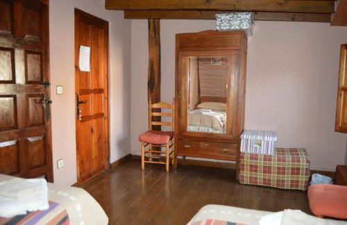 Casa Simón - Foto 30