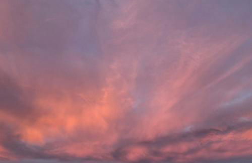 The More the Merrier! Sleeps up to 10 - Foto 14