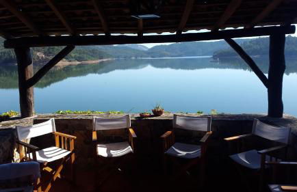 Casa do Tôjo e Rosmaninho - Foto 1