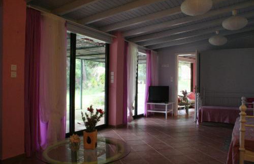 Terry Land Village - Foto 41