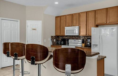 4 Bedrooms 4 Bathrooms Bella Vida 440 Lf - Foto 7