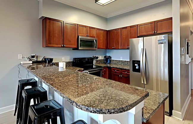 Village Of South Walton by Southern Vacation Rentals - Foto 11